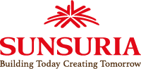 Sunsuria