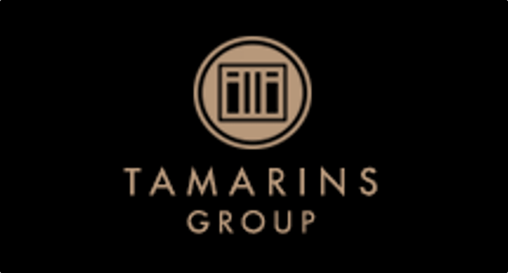 Tamarins Group